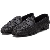 Carmela 161302 Crna | shoptok.hr