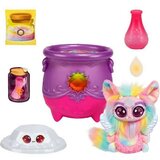 Magic Mixies set z ljubljenčkom S4 sort. | Shoptok.si