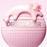 Dior Miss Mini Miss vlažilna krema za roke odišavljen za ženske 50 ml | Shoptok.si