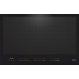 Miele KUHALO UGRADNO KM 7678 FL, (4002516149033) Cijene