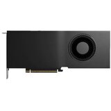 Pny Grafična kartica NVIDIA RTX PRO 5000 Blackwell, 48GB GDDR7 ECC, PCIe 5.0, 4xDP 2.1a, | Shoptok.si