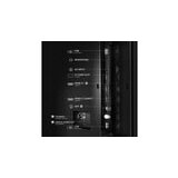 Hisense TV 85A6N | Eponuda.ba