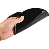 Havit GEL podloga za miško z naslonom za roko MP802 | Shoptok.si