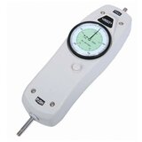  INSIZE Dinamometar 500N ISF-F500 | Eponuda.com