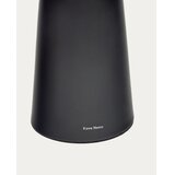 Kave Home LED prenosljiva zatemnitvena zunanja svetilka na USB ø 16 cm Arenys – | Shoptok.si