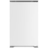 Gorenje HLADNJAK RI409EP1, (743349) Cijene