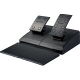Maxx Tech PR279 Racing Wheel Kit | shoptok.hr