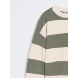 Sinsay Džemper | shoptok.hr