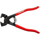 Profix KLIJEŠTA ZA LOMLJENE PLOČICA 61658 | shoptok.hr