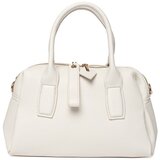 Shelvt Light beige shoulder bag | ePonuda.com