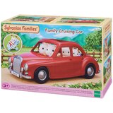 SYLVANIAN FAMILIES obiteljski auto 5448 Cijene