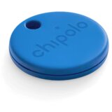CHIPOLO one, sledilnik predmetov | Shoptok.si