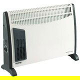  GRIJALICA SCF-2001 SENCOR | shoptok.hr