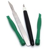 Baku BK-7280B Set alata za lemljenje | Eponuda.com