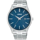  Muški sat Lorus RH929QX-9 Cijene