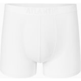 Atlantic Men's shorts | Shoptok.si