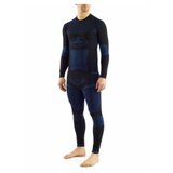 Aktivni VEŠ VIKING DANTE black-blue cene