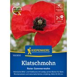 KIEPENKERL Mak rdeč-svetlo rdeč - 1 pkt. | Shoptok.si