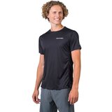 HANNAH Men's Sports T-Shirt WICK anthracite | Shoptok.si