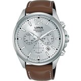 Lorus moška ročna ura RT389JX9 Cene