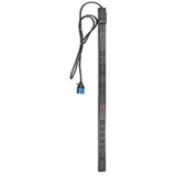  Rack PDU, 32A | Eponuda.ba