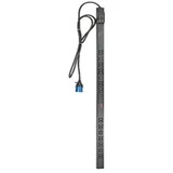 Rack PDU, 32A