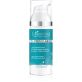 Bielenda Professional Supremelab Hyalu Minerals hidratantna gel krema za suho lice 50 ml | shoptok.hr
