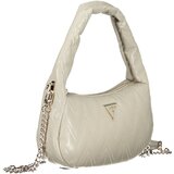 Guess Jeans WOMEN&#39;S BAG GREY | shoptok.hr