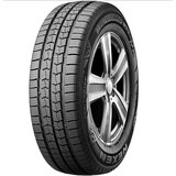 Nexen winguard WT1 ( 225/70 R15C 112/110R 8PR ) Cijene