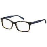 Tommy Hilfiger Naočare TH 2109 086 Cene