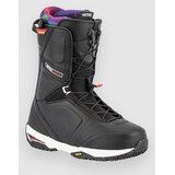 Nitro Team TLS 2026 Trdi snowboard cevlji black / tie dye | Shoptok.si