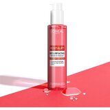 L´Oréal Paris Revitalift Resurfacing Cleanser piling gel za čišćenje s glikolnom kiselinom 150 ml za ženske | shoptok.hr