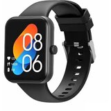 Havit smart sat M9034 black IP67 1.83 BT V5.4 | ePonuda.com