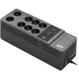  Back-UPS APC 850VA, 230V, USB | Eponuda.ba