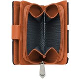 Vuch Letty Brown | shoptok.hr