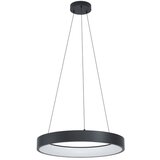 Eglo LED viseća svjetiljka 6,5 W MARGHERA-Z – Cijene