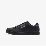 Reebok court clean | Eponuda.com