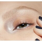 MAC Cosmetics Dazzleshadow sjenilo za oči sa šljokicama nijansa She Sparkles 1,92 g | shoptok.hr