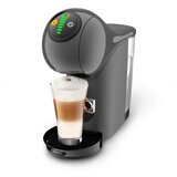 Krups KP240B10 APARAT ZA KAVO NDG GENIO S ANTHRAC | Shoptok.si