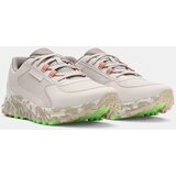 Under Armour UA W Charged Bandit TR 3 Shoes - Beige | Shoptok.si