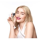 Clinique Even Better All-Over Korektor + Gumica (CN 28 Ivory) 6 ml | shoptok.hr
