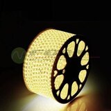  LED traka LCA-3014-120-5 - 6000K | Eponuda.com
