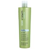 Inebrya Ice Cream Balance šampon za regulacijo sebuma 300 ml | Shoptok.si