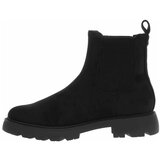 Bagatt D31AO33064001010 sarena | shoptok.hr
