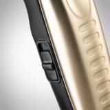 Babyliss PRO FX726GE 4Artists Lo-Pro Trimmer | Shoptok.si