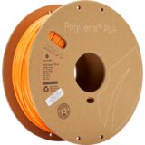 Polymaker PolyTerra™ PLA 1,75 mm 1kg Sunrise Orange | Eponuda.ba