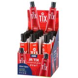  Jr Tix, lepak univerzalni - odaberite militražu Cene