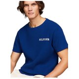 Tommy Hilfiger UM0UM03116C5J Tamno plava | shoptok.hr