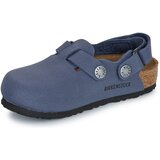 Birkenstock Tokio AS Plava | shoptok.hr