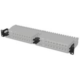 MikroTik nosilec za montažo v kabinet za usmerjevalnik RB5009 K-79, (21221593) Cene